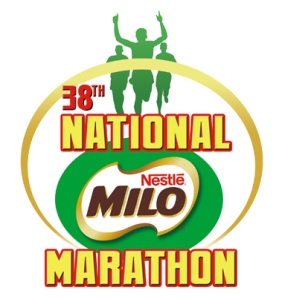 Milo-Marathon-2014-LOGO